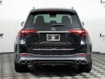 2026 Mercedes-Benz GLE GLE 53 AMG® 4MATIC®