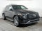 2026 Mercedes-Benz GLE GLE 53 AMG® 4MATIC®