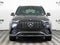 2026 Mercedes-Benz GLE GLE 53 AMG® 4MATIC®