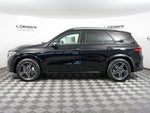 2026 Mercedes-Benz GLE GLE 53 AMG® 4MATIC®