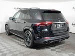 2026 Mercedes-Benz GLE GLE 53 AMG® 4MATIC®
