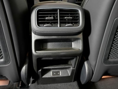 2026 Mercedes-Benz GLE GLE 53 AMG® 4MATIC®