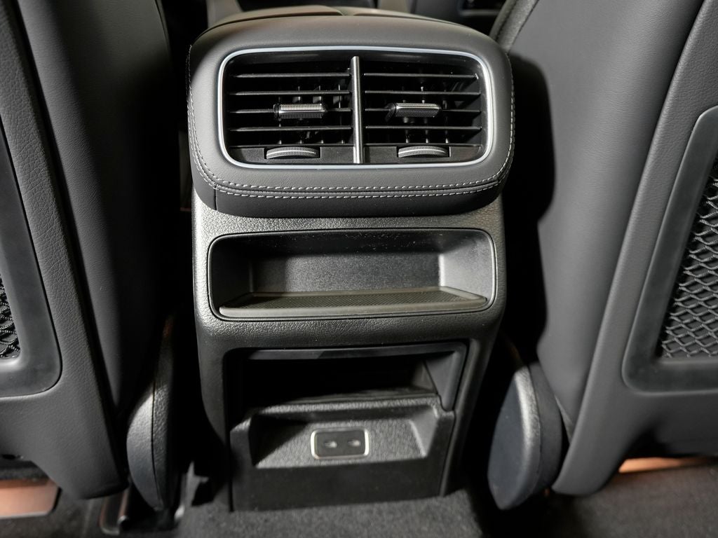 2026 Mercedes-Benz GLE GLE 53 AMG® 4MATIC®