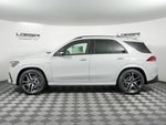 2026 Mercedes-Benz GLE GLE 53 AMG® 4MATIC®