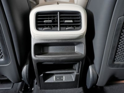 2026 Mercedes-Benz GLE GLE 53 AMG® 4MATIC®