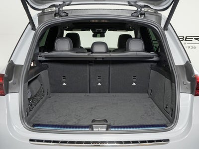 2026 Mercedes-Benz GLE GLE 53 AMG® 4MATIC®