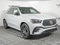 2026 Mercedes-Benz GLE GLE 53 AMG® 4MATIC®
