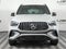 2026 Mercedes-Benz GLE GLE 53 AMG® 4MATIC®