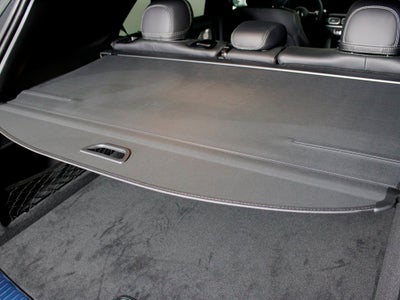 2026 Mercedes-Benz GLE GLE 53 AMG® 4MATIC®