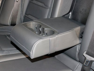 2026 Mercedes-Benz GLE GLE 53 AMG® 4MATIC®