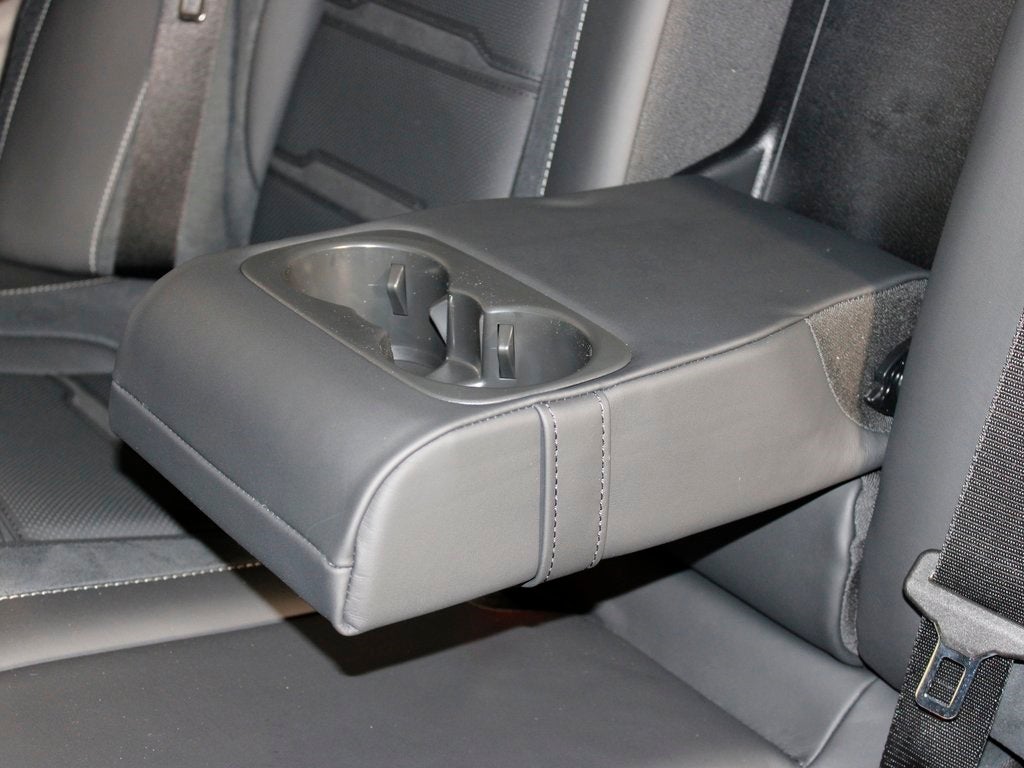 2026 Mercedes-Benz GLE GLE 53 AMG® 4MATIC®