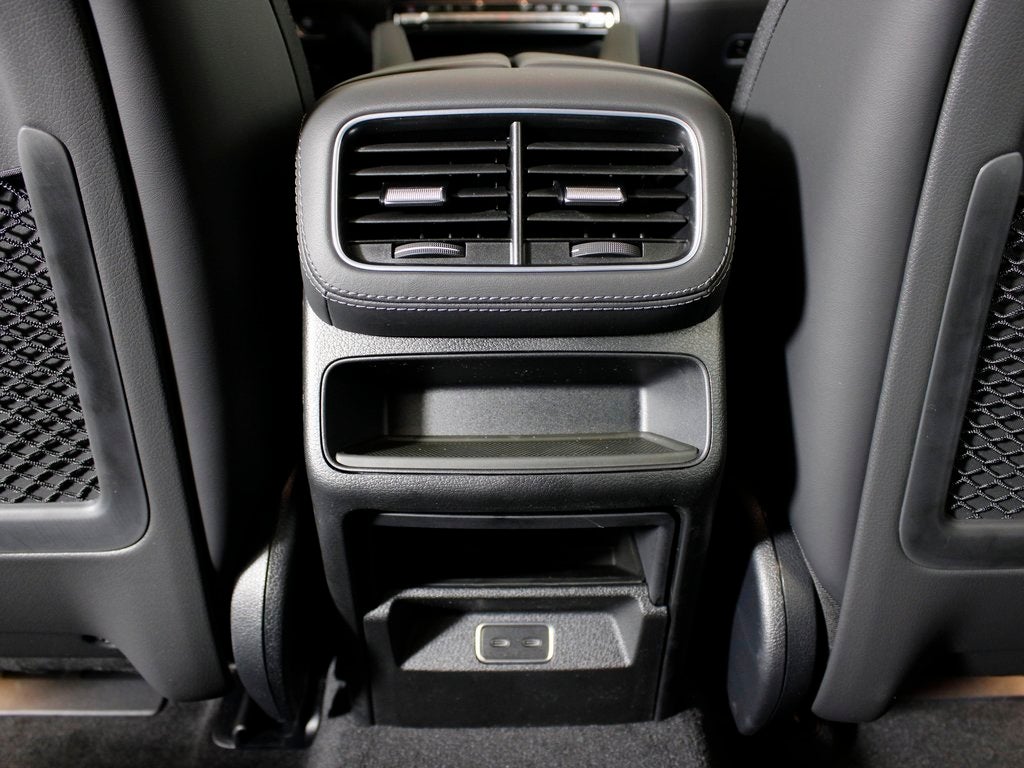 2026 Mercedes-Benz GLE GLE 53 AMG® 4MATIC®