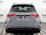 2026 Mercedes-Benz GLE GLE 53 AMG® 4MATIC®