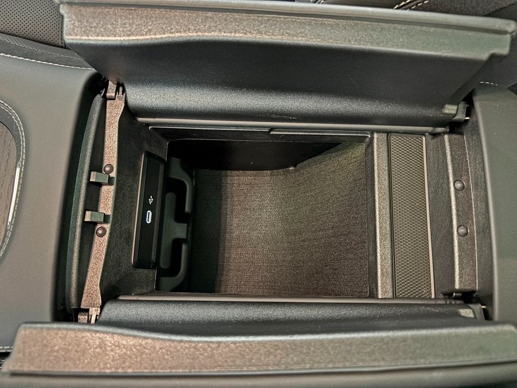 2026 Mercedes-Benz GLE GLE 53 AMG® 4MATIC®