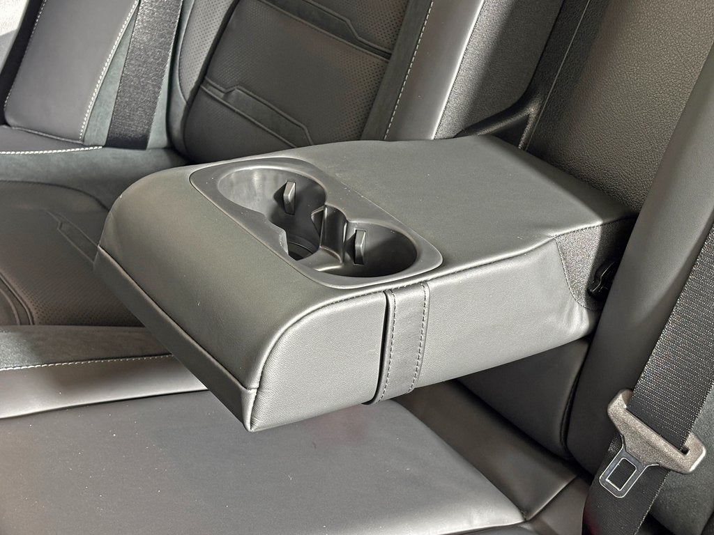 2026 Mercedes-Benz GLE GLE 53 AMG® 4MATIC®