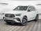 2026 Mercedes-Benz GLE GLE 53 AMG® 4MATIC®