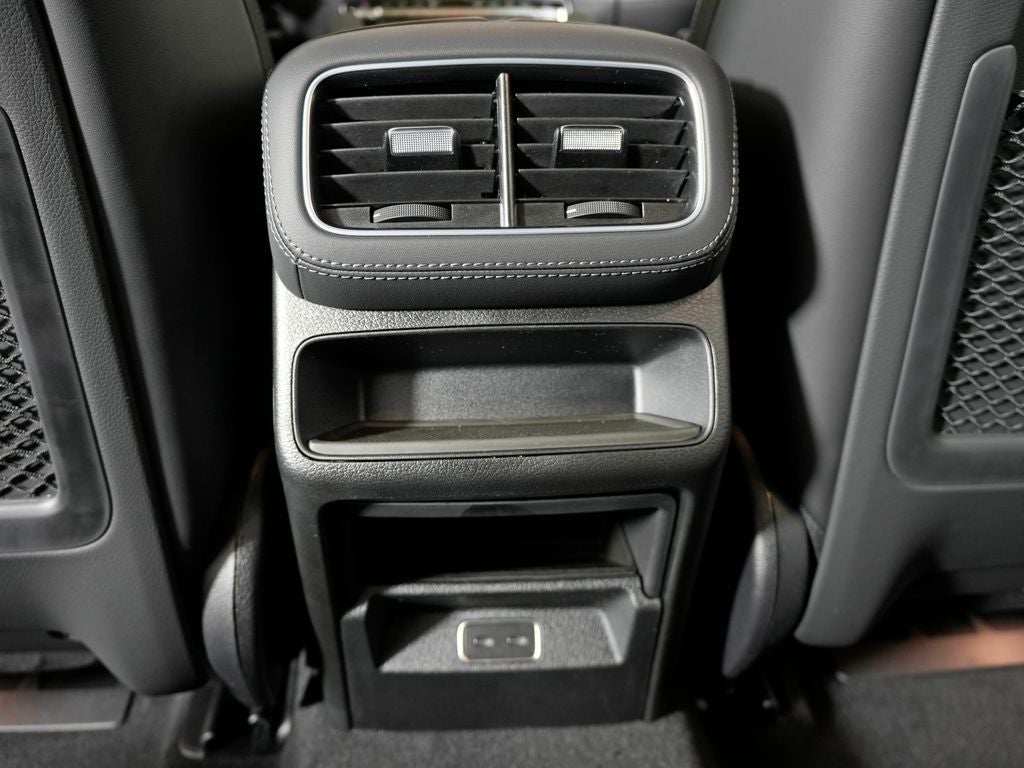 2026 Mercedes-Benz GLE GLE 53 AMG® 4MATIC®