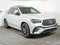 2026 Mercedes-Benz GLE GLE 53 AMG® 4MATIC®