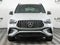 2026 Mercedes-Benz GLE GLE 53 AMG® 4MATIC®