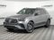 2026 Mercedes-Benz GLE GLE 53 AMG® 4MATIC®