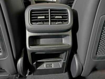 2026 Mercedes-Benz GLE GLE 53 AMG® 4MATIC®