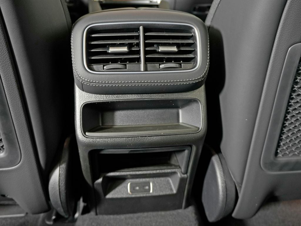 2026 Mercedes-Benz GLE GLE 53 AMG® 4MATIC®