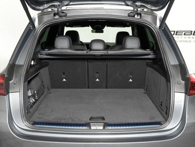 2026 Mercedes-Benz GLE GLE 53 AMG® 4MATIC®