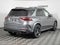 2026 Mercedes-Benz GLE GLE 53 AMG® 4MATIC®