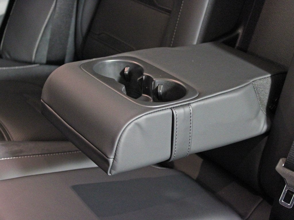 2026 Mercedes-Benz GLE GLE 53 AMG® 4MATIC®