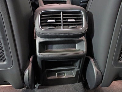 2026 Mercedes-Benz GLE GLE 53 AMG® 4MATIC®