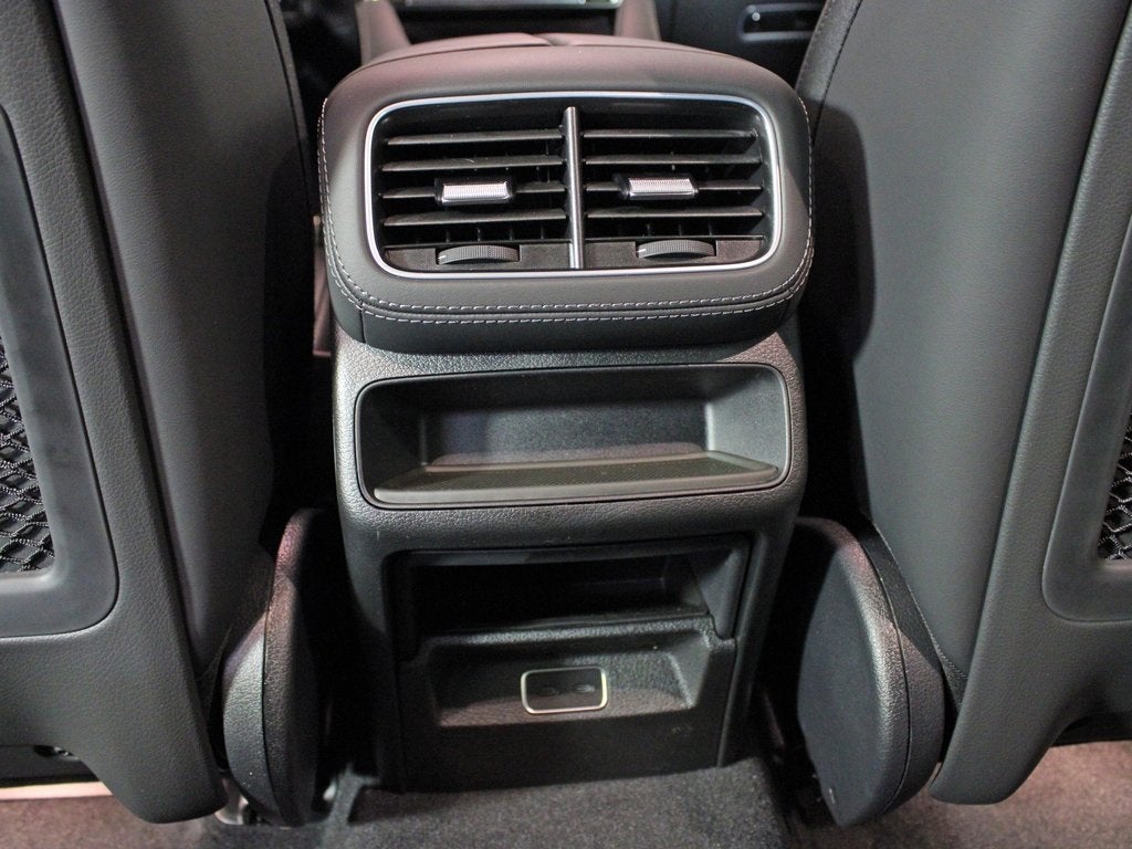 2026 Mercedes-Benz GLE GLE 53 AMG® 4MATIC®