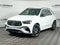 2026 Mercedes-Benz GLE GLE 53 AMG® 4MATIC®