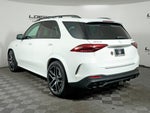 2026 Mercedes-Benz GLE GLE 53 AMG® 4MATIC®