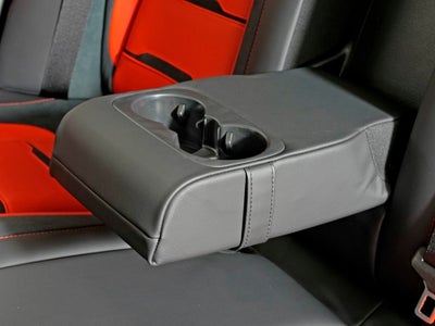 2026 Mercedes-Benz GLE GLE 53 AMG® 4MATIC®