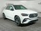2026 Mercedes-Benz GLE GLE 53 AMG® 4MATIC®
