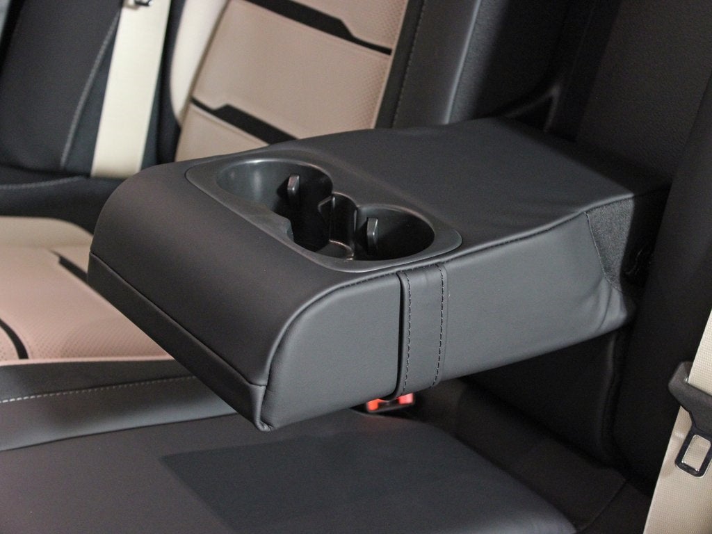 2026 Mercedes-Benz GLE GLE 53 AMG® 4MATIC®