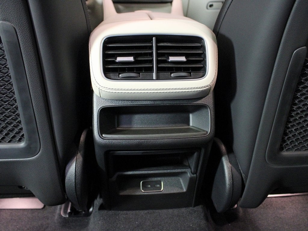 2026 Mercedes-Benz GLE GLE 53 AMG® 4MATIC®