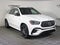 2026 Mercedes-Benz GLE GLE 53 AMG® 4MATIC®