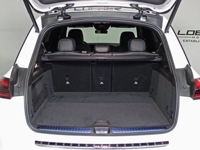 2026 Mercedes-Benz GLE GLE 53 AMG® 4MATIC®