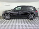 2026 Mercedes-Benz GLE GLE 53 AMG® 4MATIC®