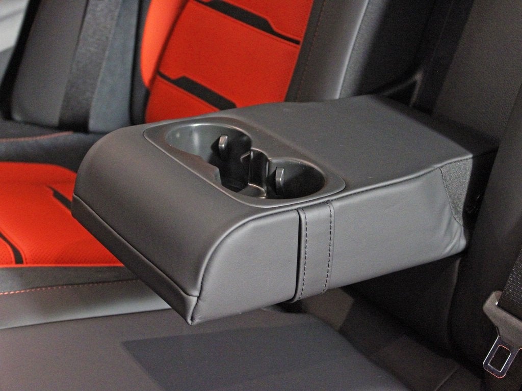 2026 Mercedes-Benz GLE GLE 53 AMG® 4MATIC®