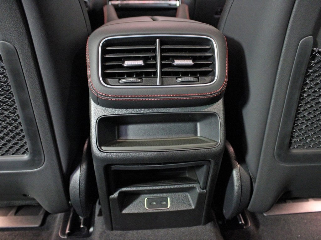 2026 Mercedes-Benz GLE GLE 53 AMG® 4MATIC®