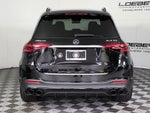 2026 Mercedes-Benz GLE GLE 53 AMG® 4MATIC®