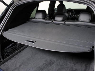 2026 Mercedes-Benz GLE GLE 53 AMG® 4MATIC®