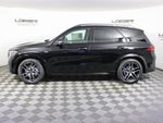 2026 Mercedes-Benz GLE GLE 53 AMG® 4MATIC®
