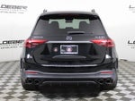 2026 Mercedes-Benz GLE GLE 53 AMG® 4MATIC®