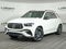 2026 Mercedes-Benz GLE GLE 53 AMG® 4MATIC®