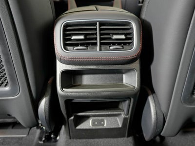 2026 Mercedes-Benz GLE GLE 53 AMG® 4MATIC®