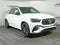 2026 Mercedes-Benz GLE GLE 53 AMG® 4MATIC®