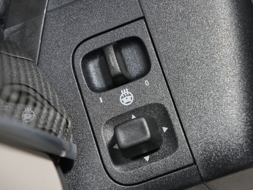 2026 Mercedes-Benz GLE GLE 53 AMG® 4MATIC®